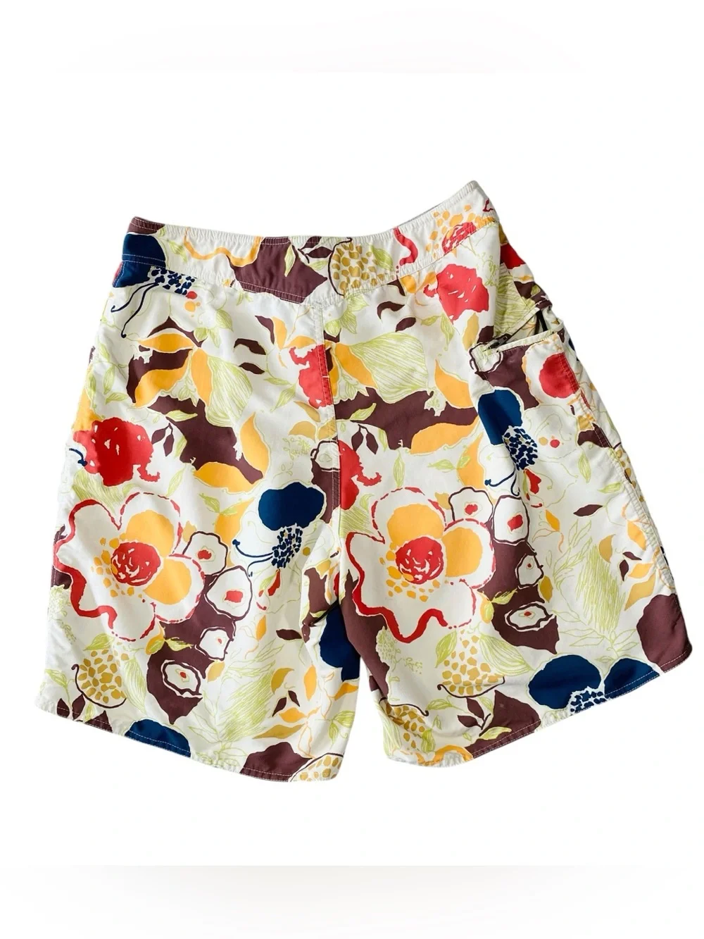 PATAGONIA Men's Swim Shorts